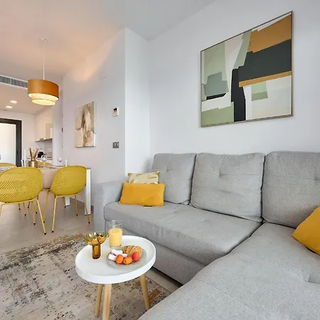 Sunset Cliffs Cozy Apartamento *