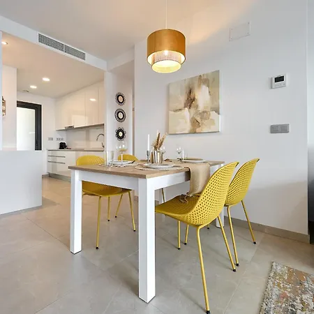 Apartamento Sunset Cliffs Cozy *