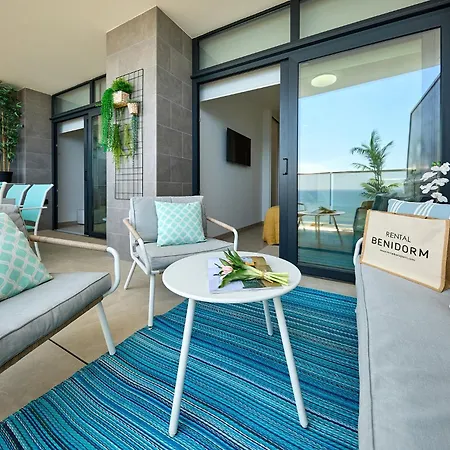 Sunset Cliffs Cozy Apartamento