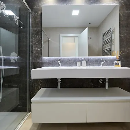 Sunset Cliffs Cozy Apartamento