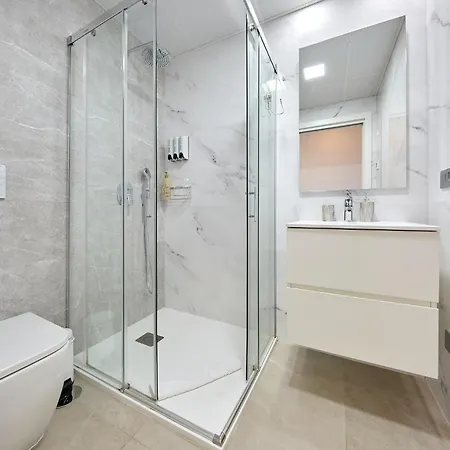 Sunset Cliffs Cozy Apartamento