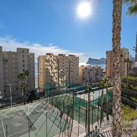 Sunset Cliffs Cozy Apartamento