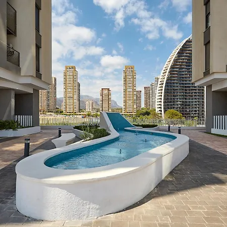 Sunset Cliffs Cozy Apartamento *